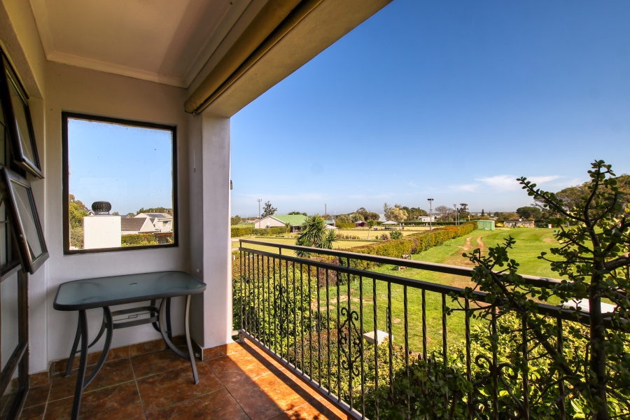 3 Bedroom Property for Sale in Audas Estate Western Cape